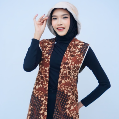 676270036db59_produk_b_2024_12_18_thumb.png